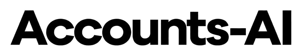 Accounts-AI